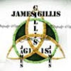 gillyweedgillis